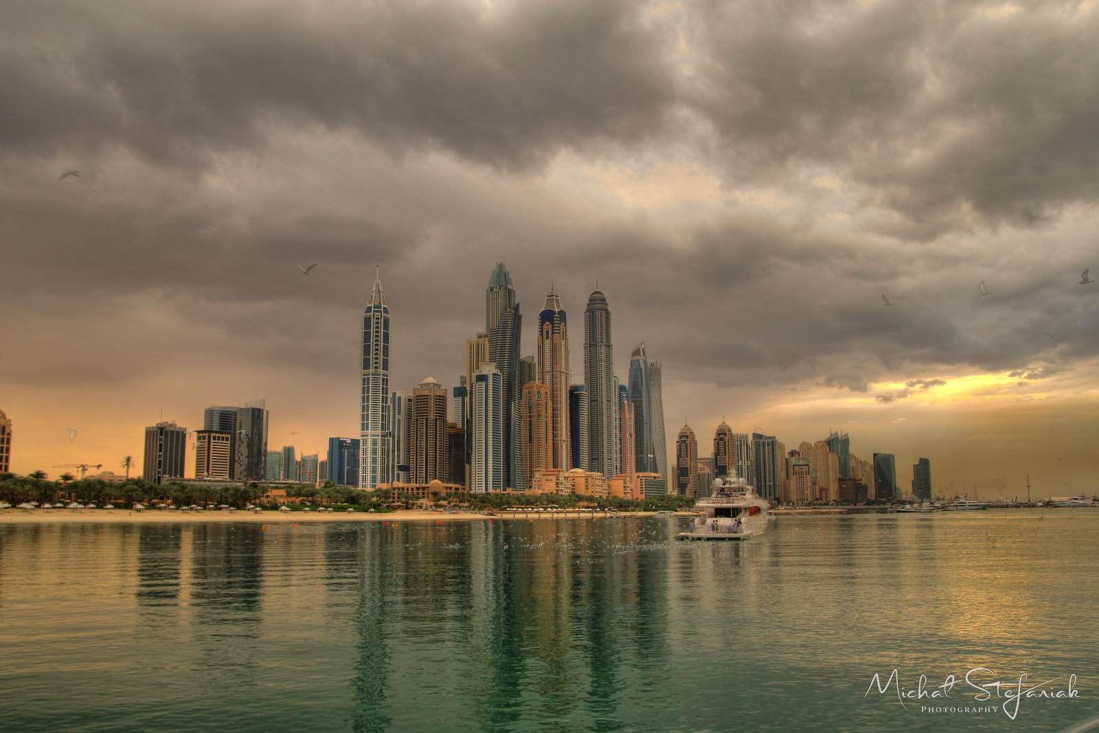 IMG 8644 5 6Enhancer