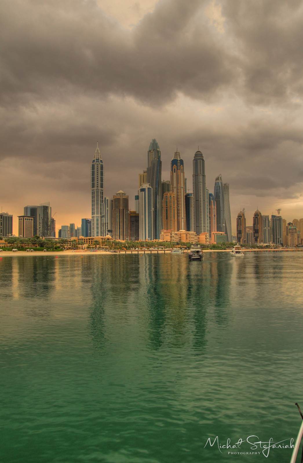 IMG 8653 4 5Enhancer