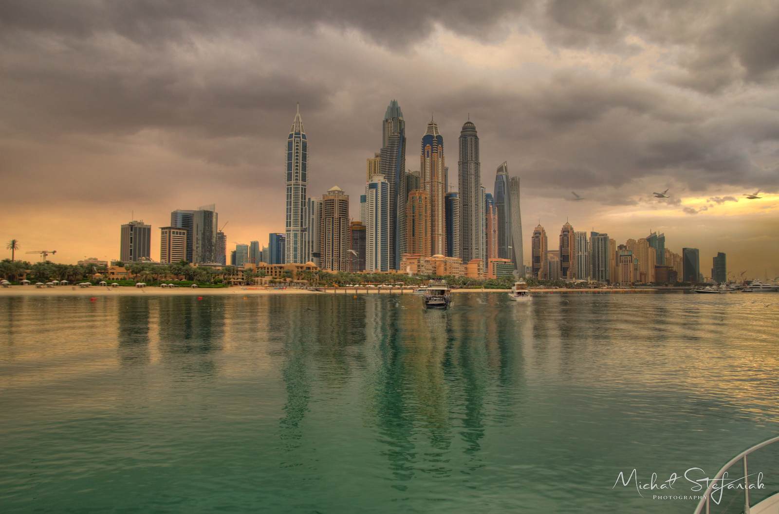 IMG 8656 7 8Enhancer