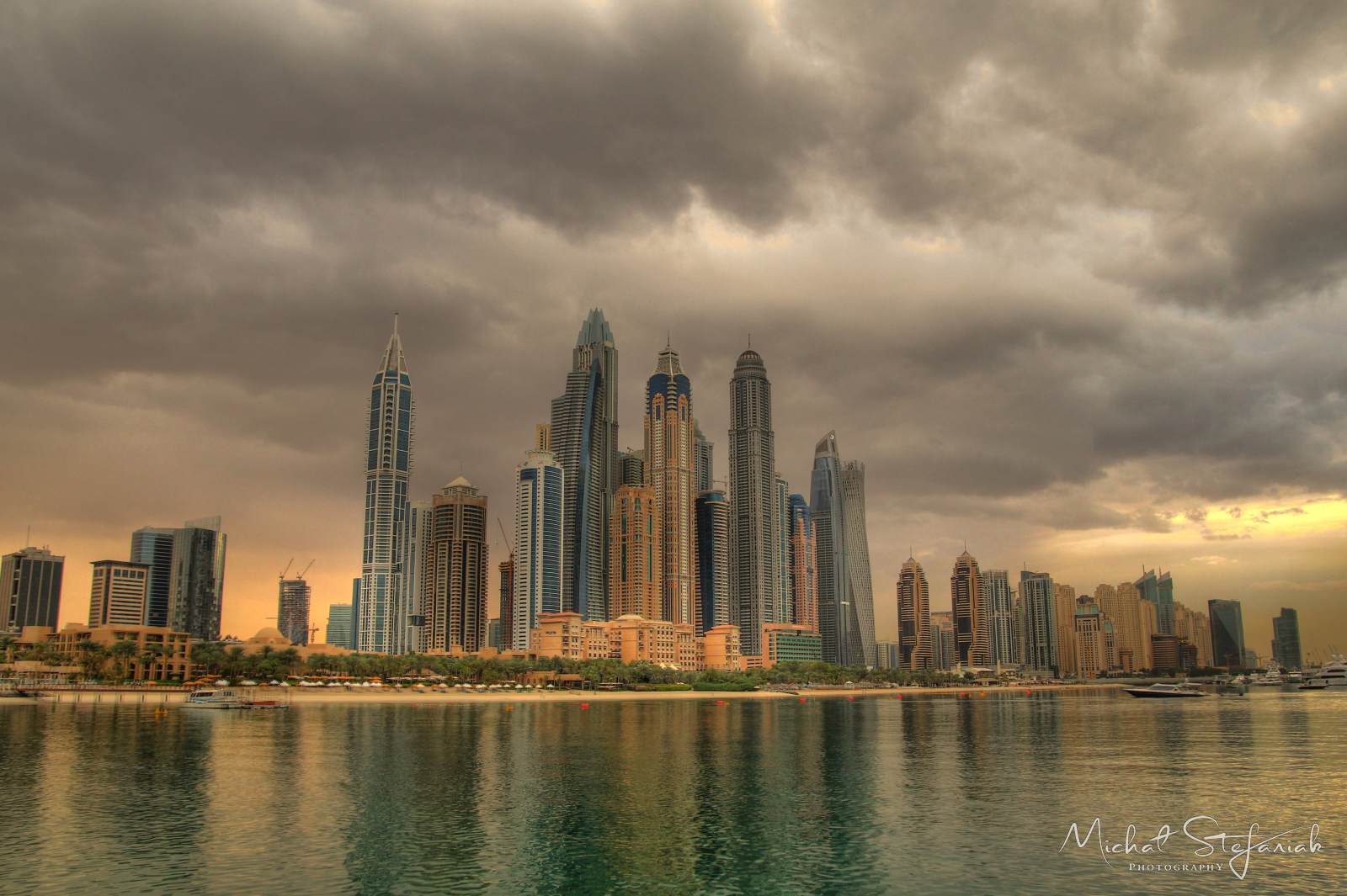 IMG 8662 3 4Enhancer