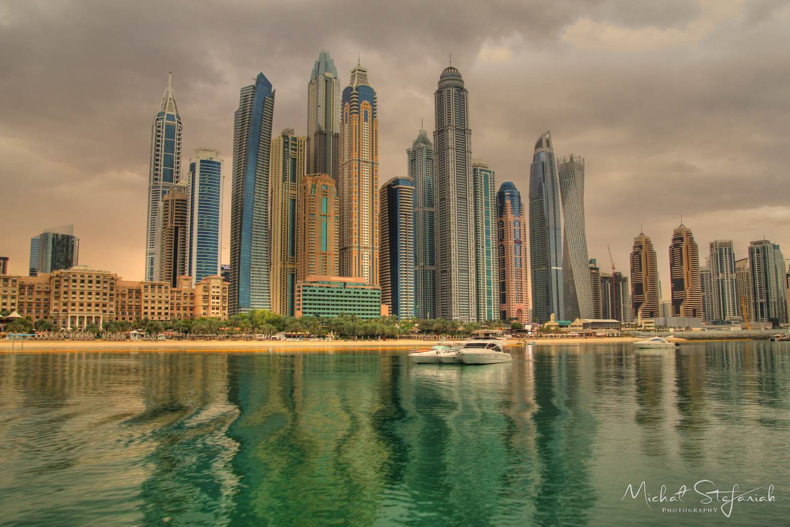 IMG 8683 4 tonemapped