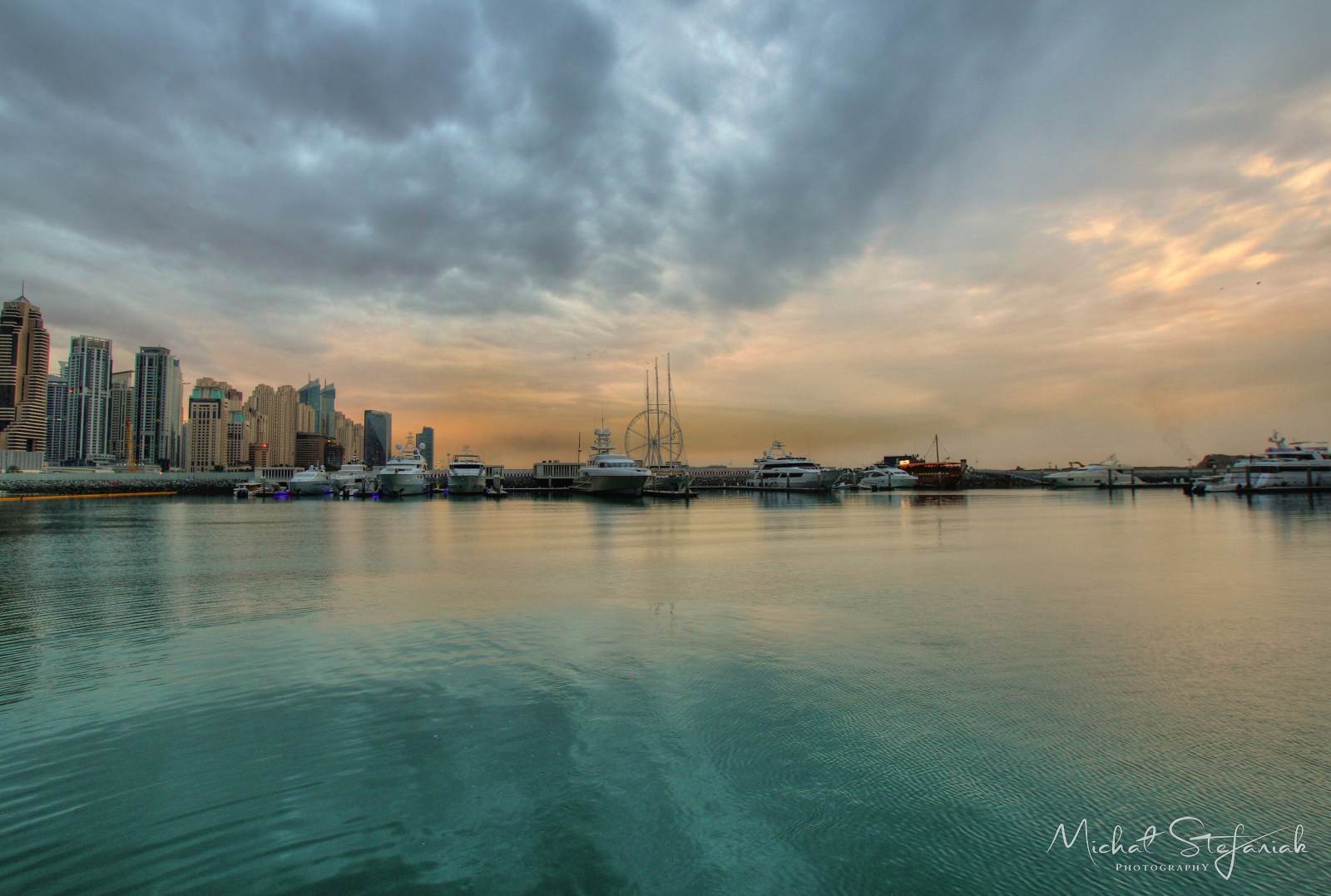 IMG 8767 8 9Enhancer