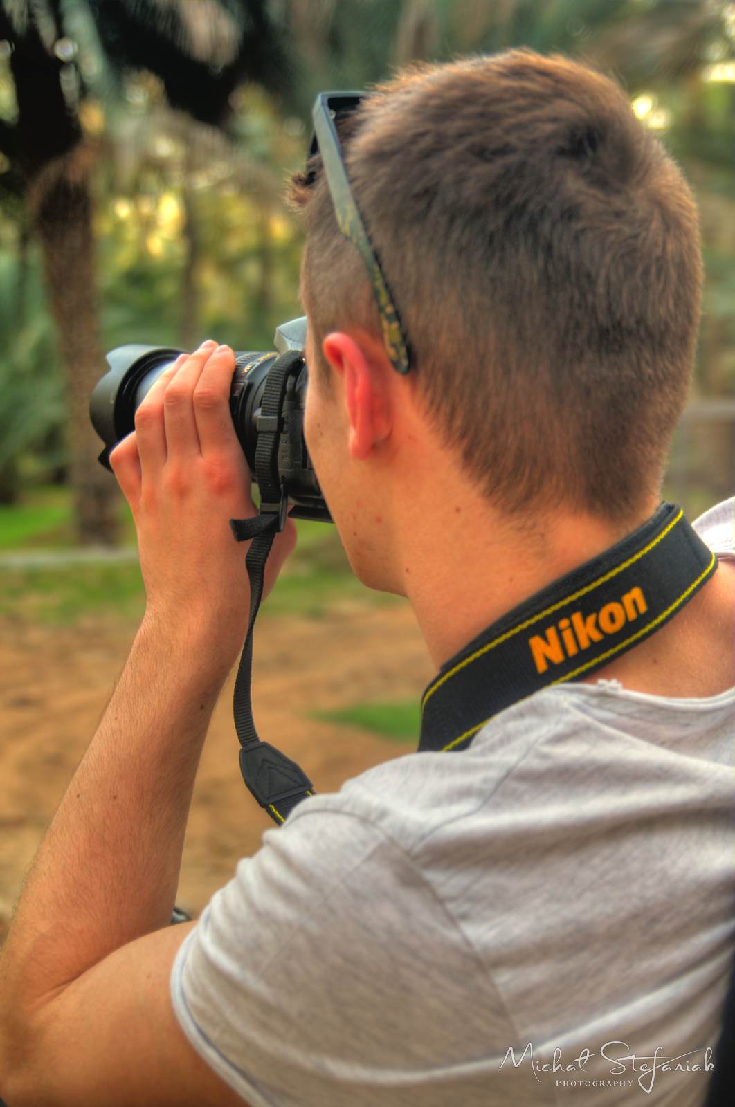 IMG 7517 8 9Enhancer