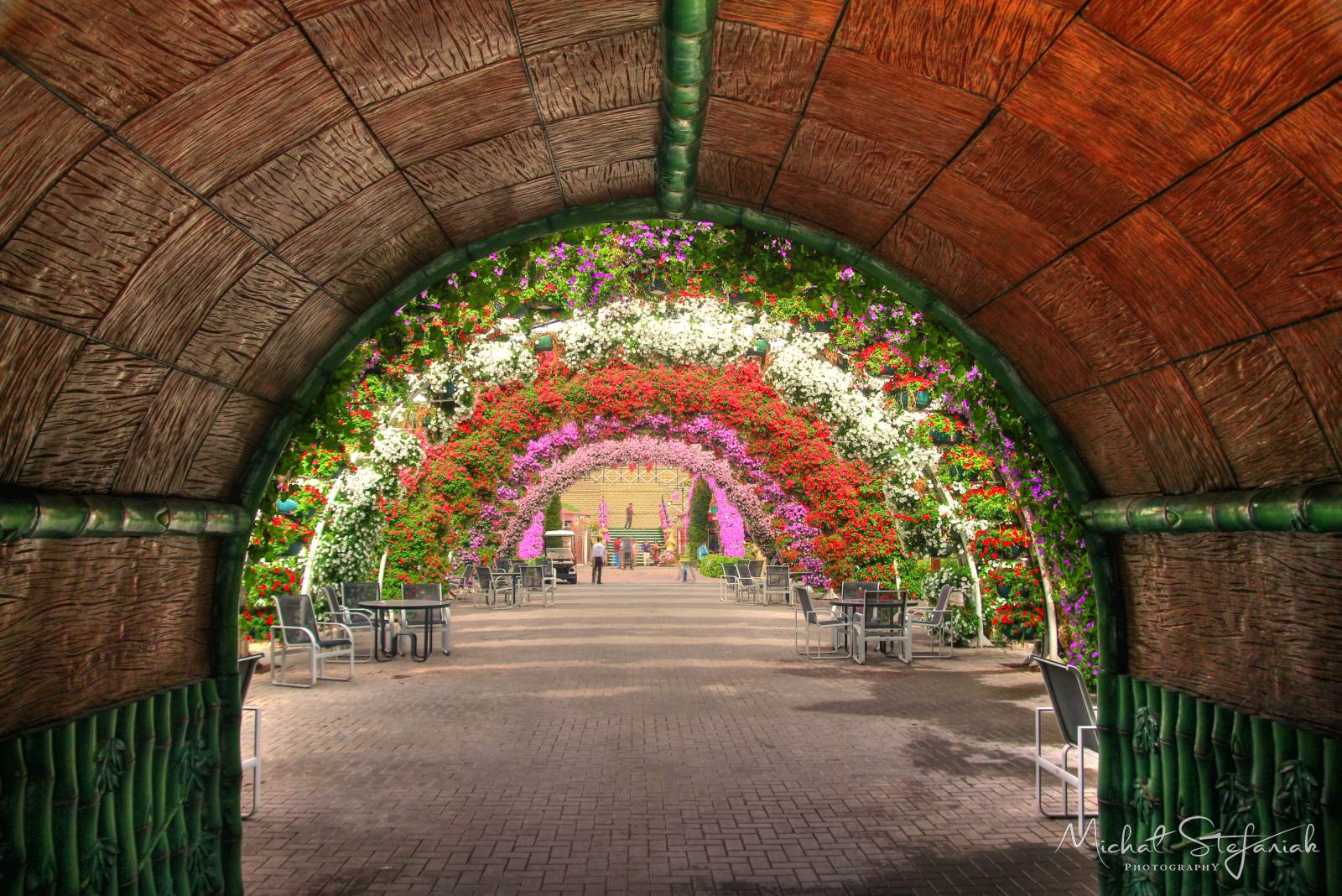 IMG 7589 90 91Enhancer