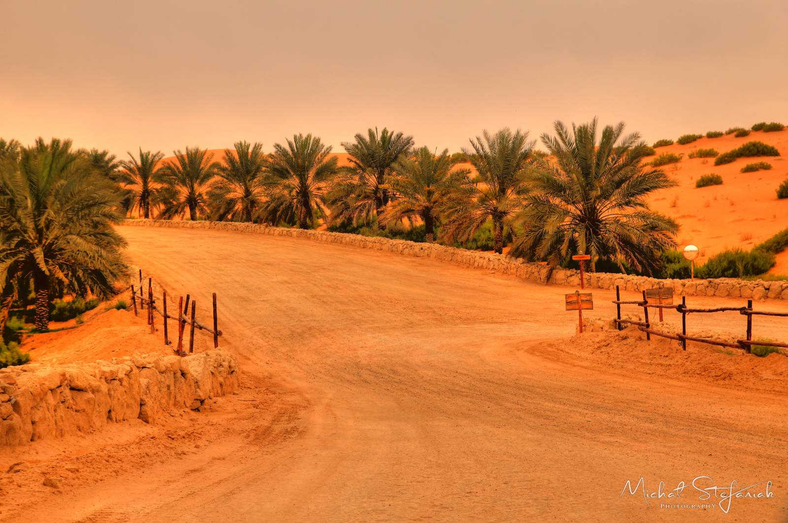 IMG 7346 7 8Enhancer