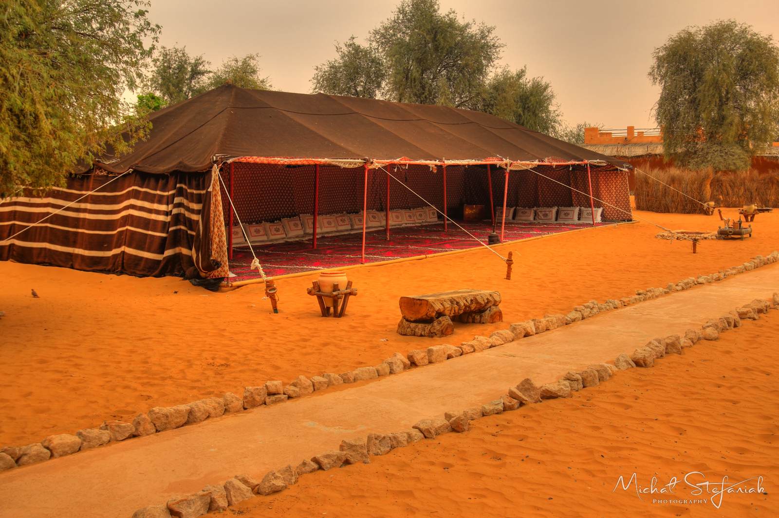 IMG 7349 50 51Enhancer