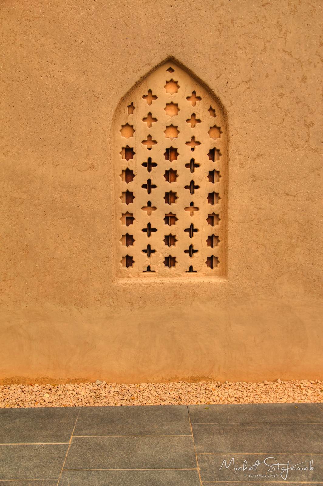 IMG 7448 49 50Enhancer