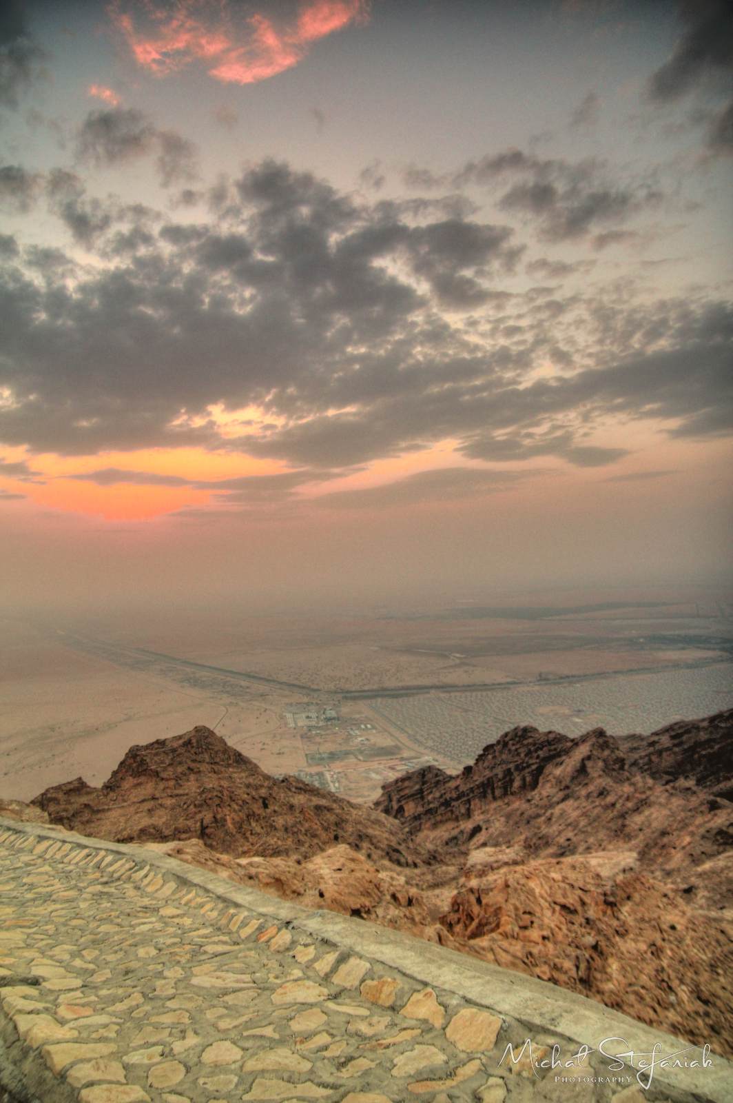 IMG 7563 4 5Enhancer