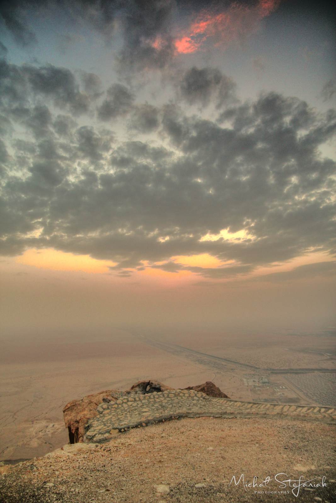 IMG 7575 6 7Enhancer