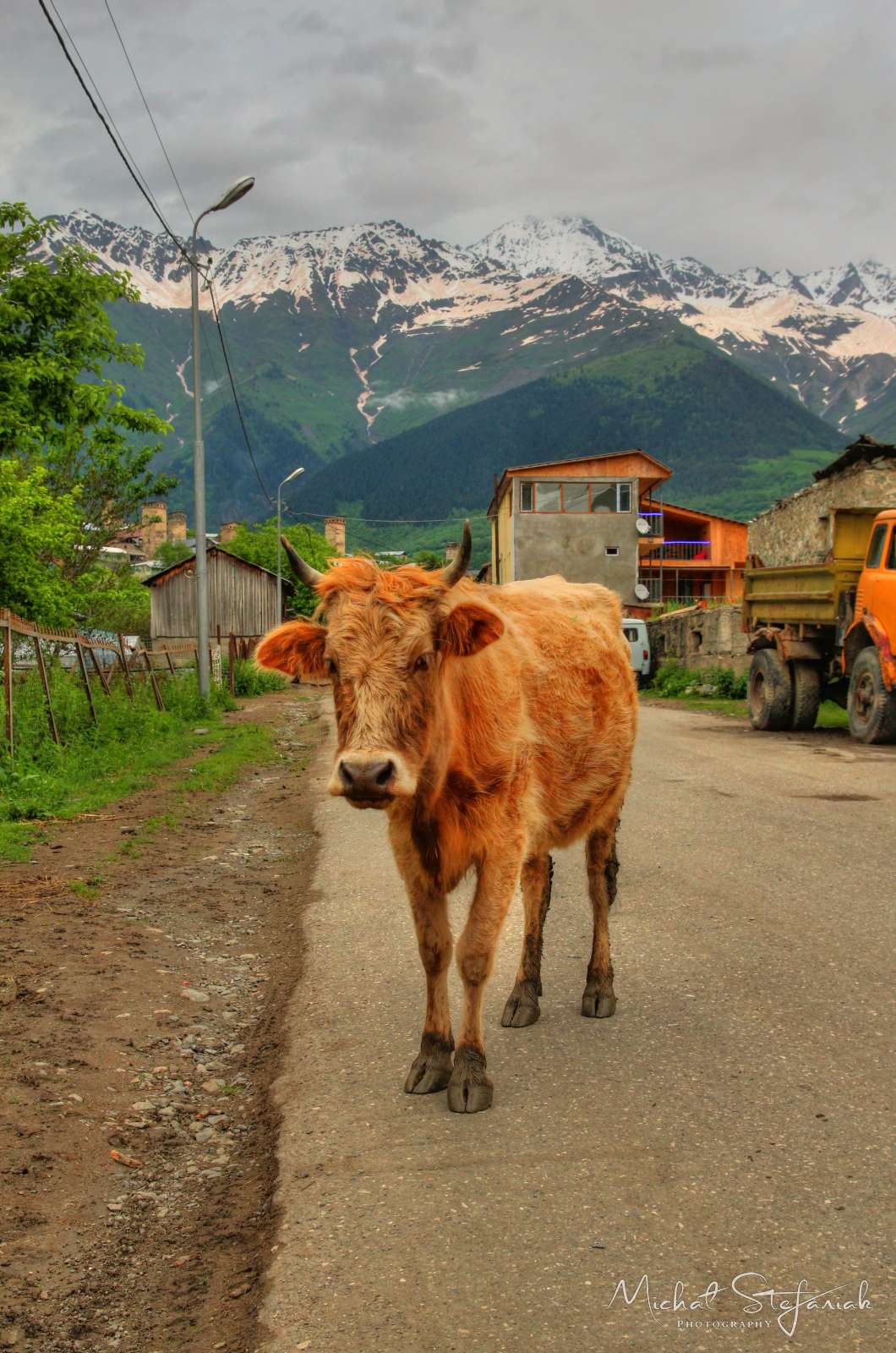 JMG 0185 6 7 tonemapped