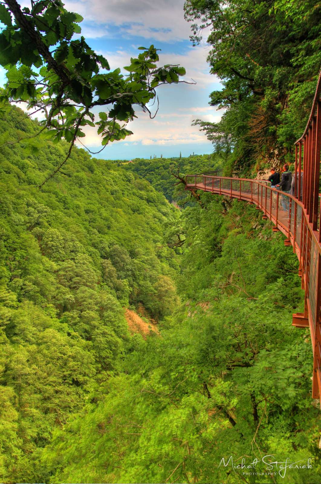 IMG 9793 4 5Enhancer