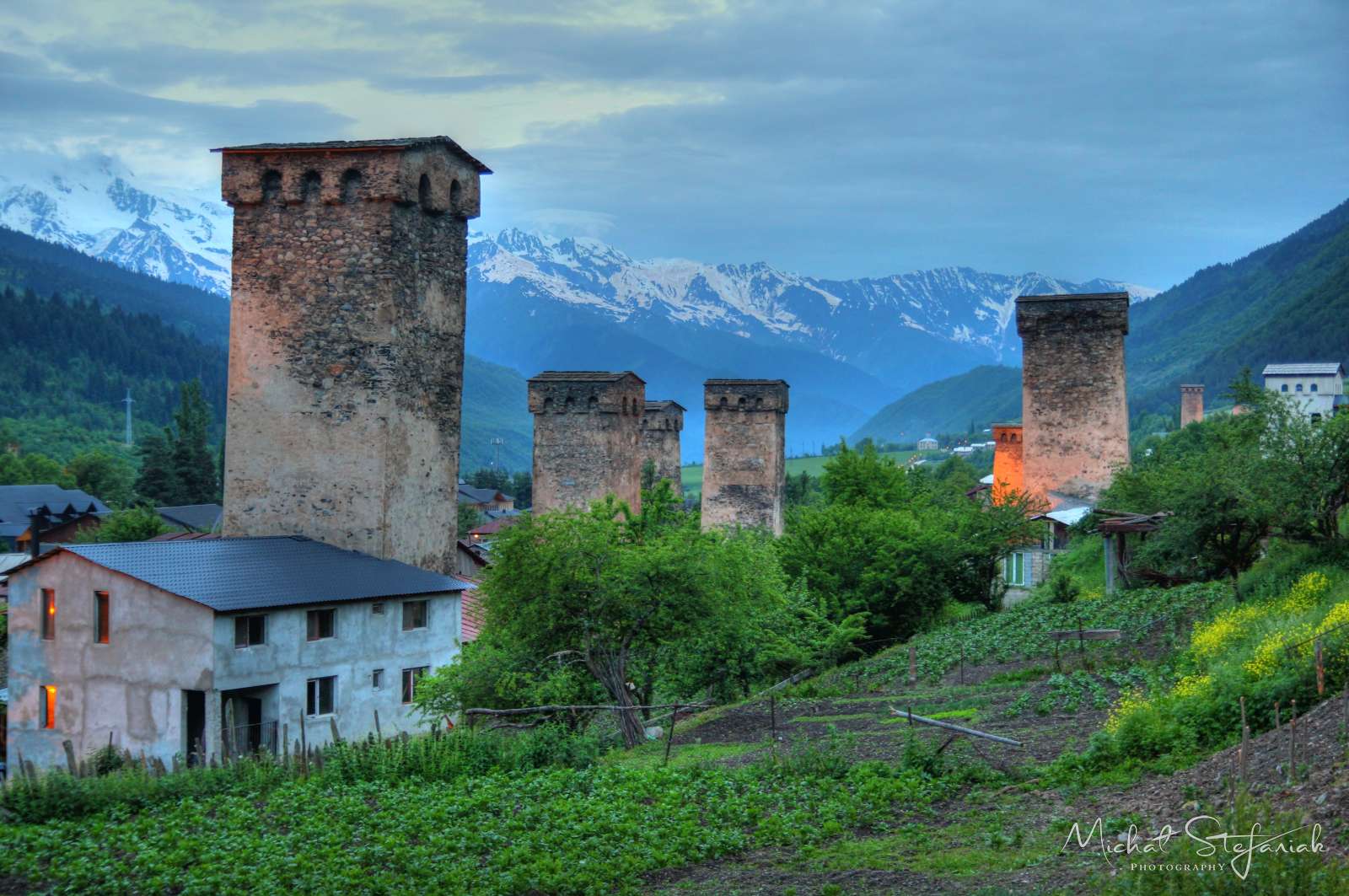 JMG 0260 1 2Enhancer