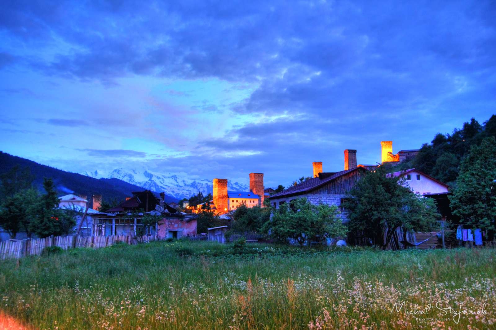 JMG 0291 2 3Enhancer