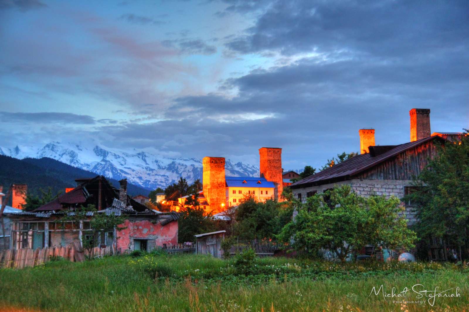 JMG 0294 5 6Enhancer