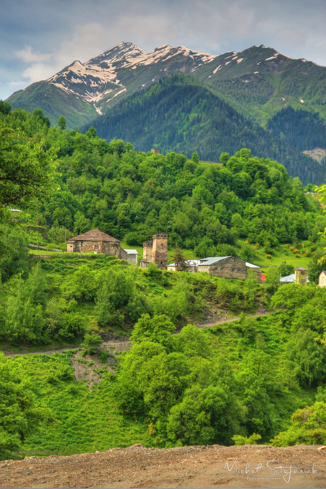 JMG 0472 3 4Enhancer