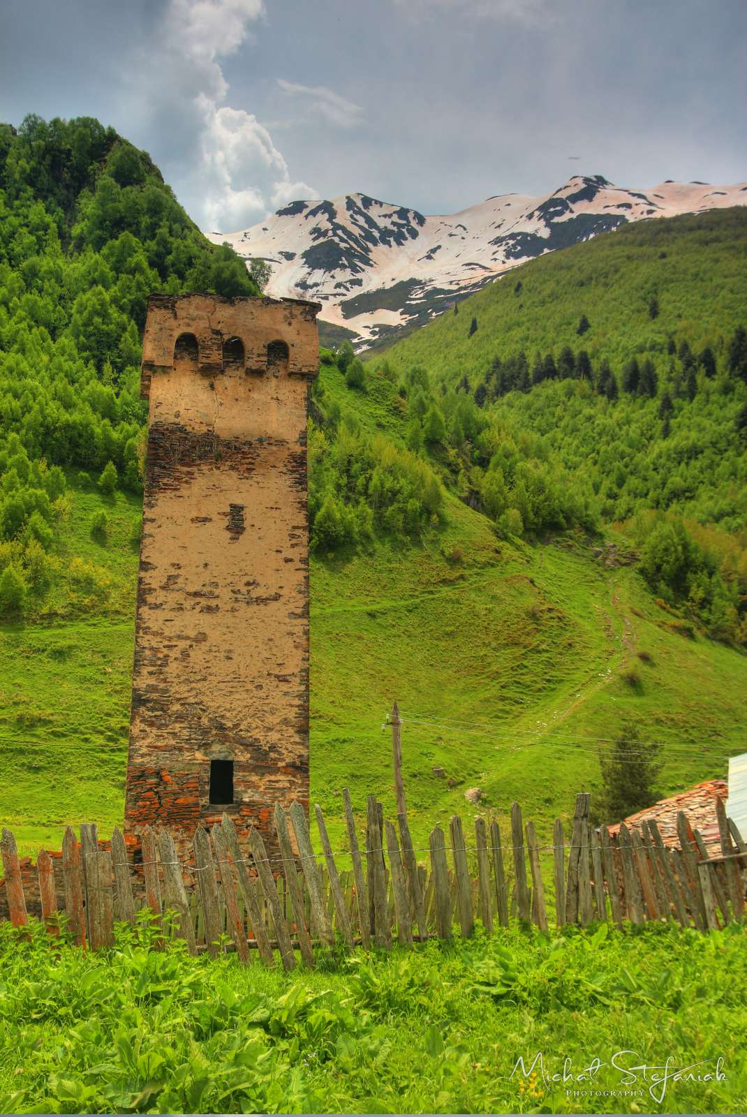 JMG 0555 6 7Enhancer