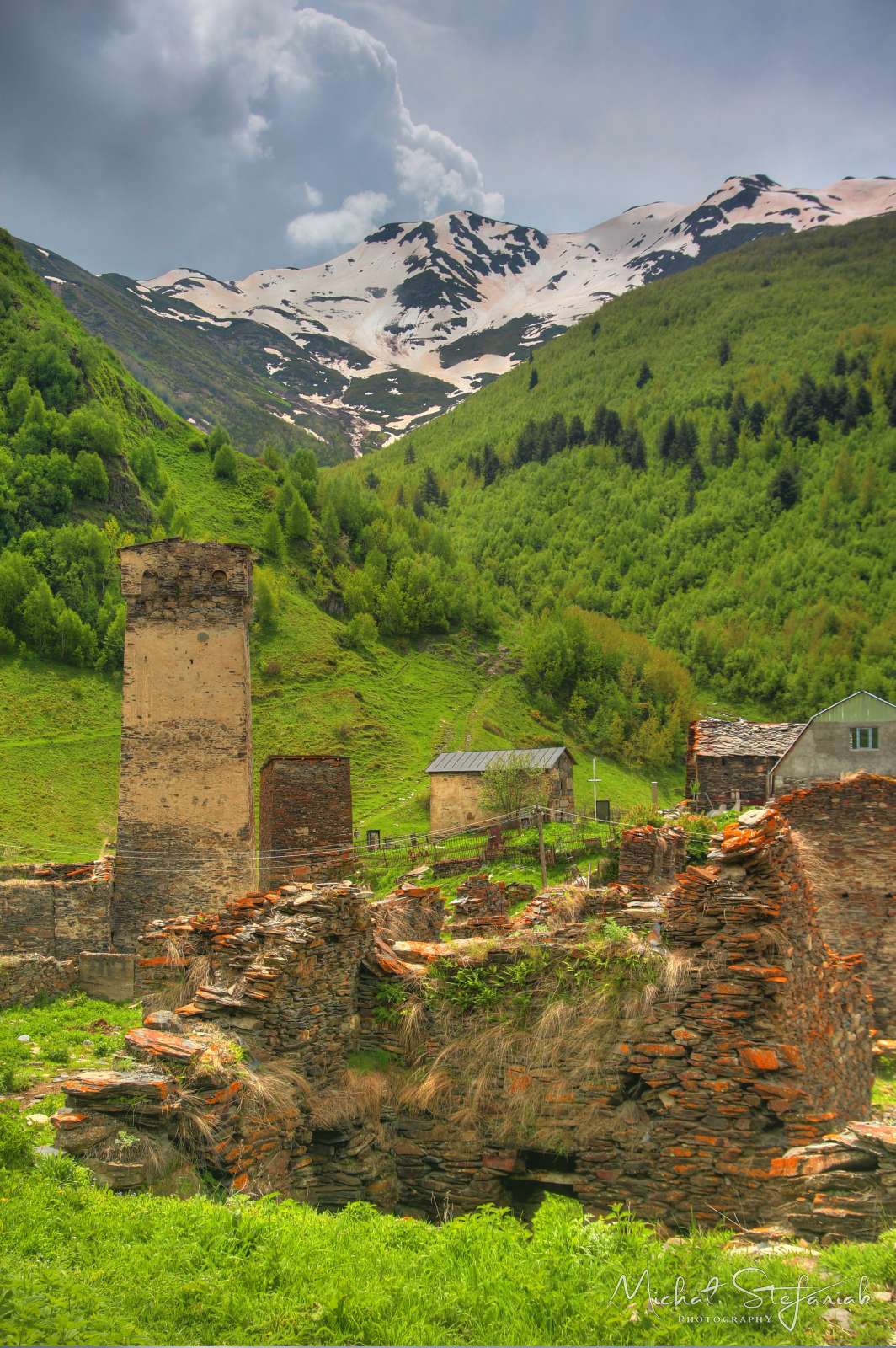 JMG 0561 2 3Enhancer