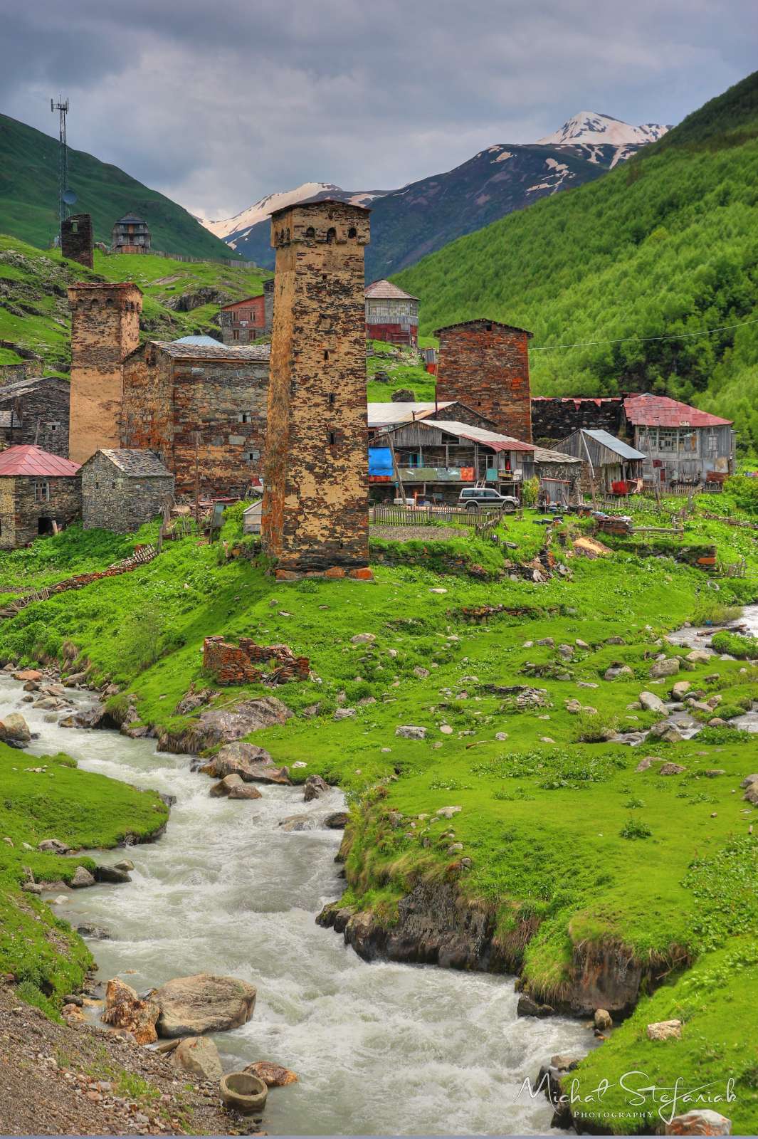 JMG 0580 1 2Enhancer