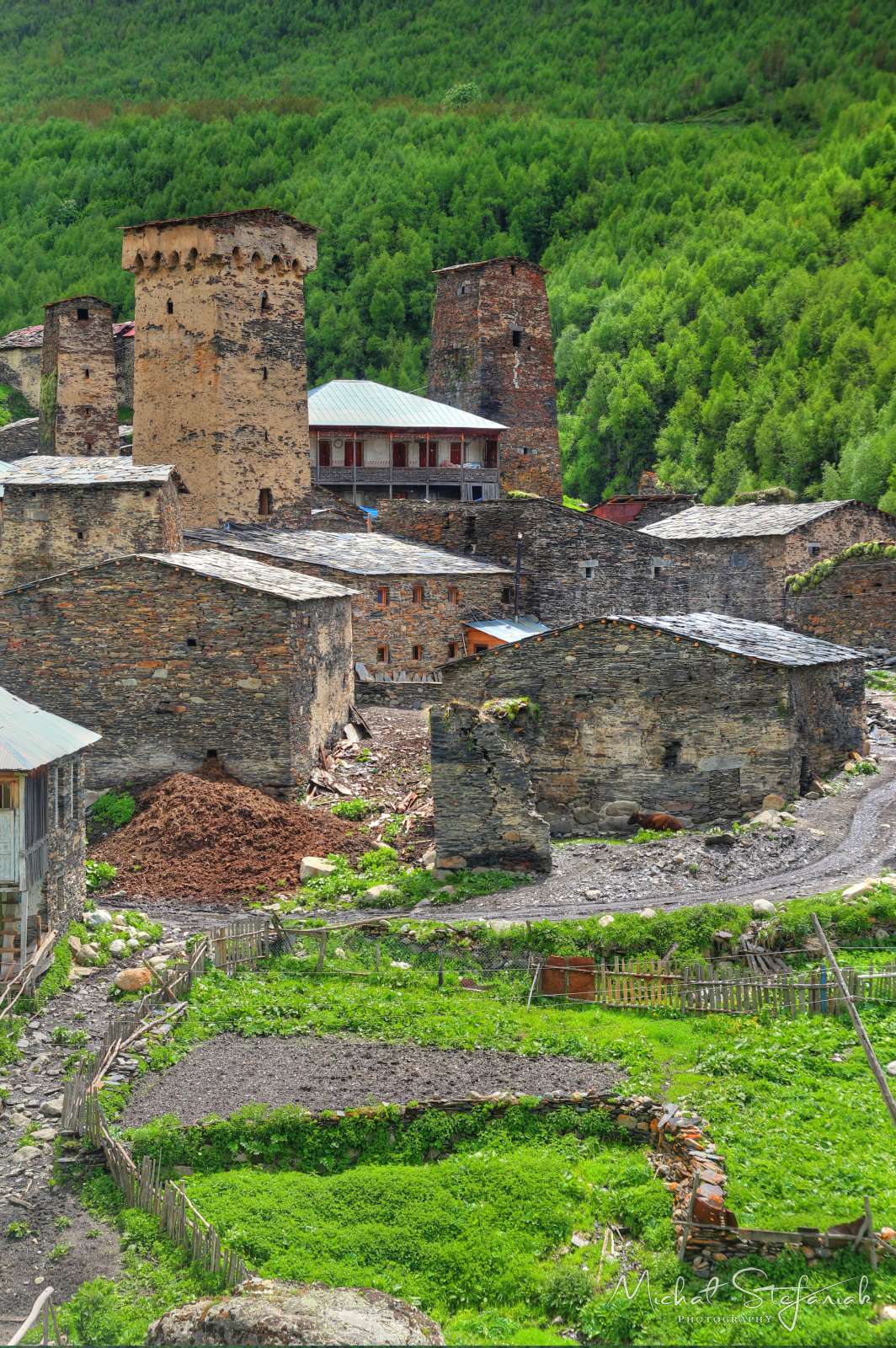 JMG 0601 2 3Enhancer