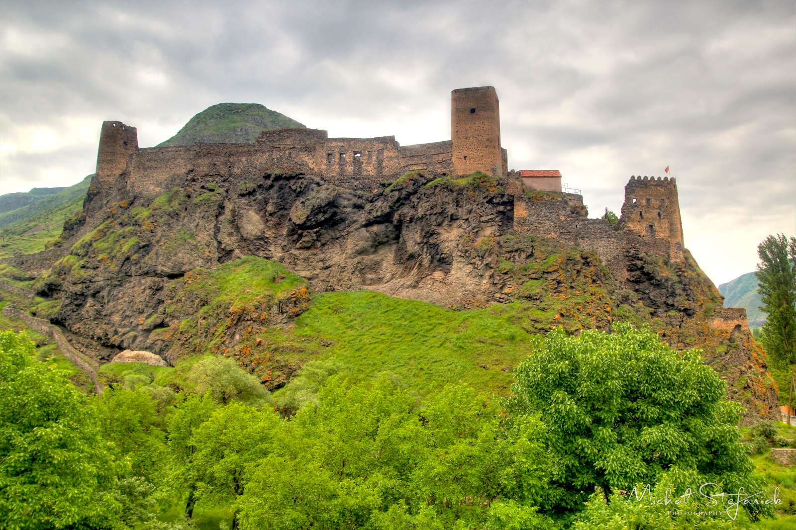 JMG 0834 5 6Enhancer