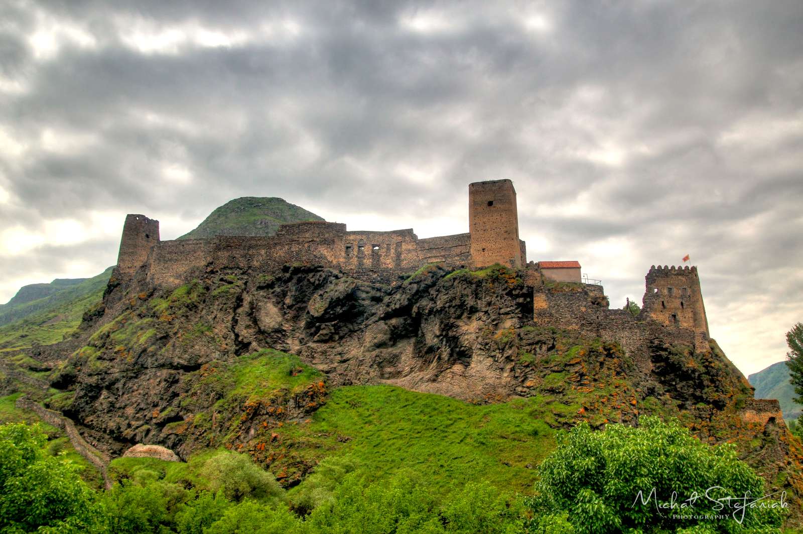 JMG 0837 8 9Enhancer