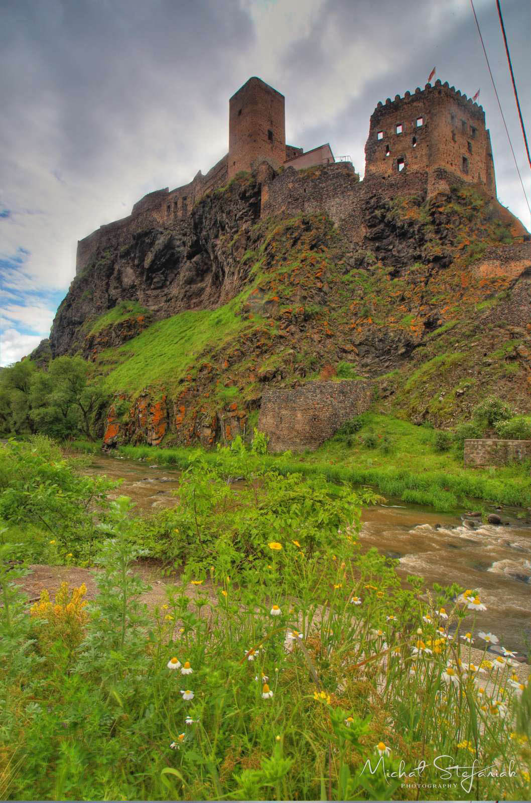 JMG 0846 7 8Enhancer