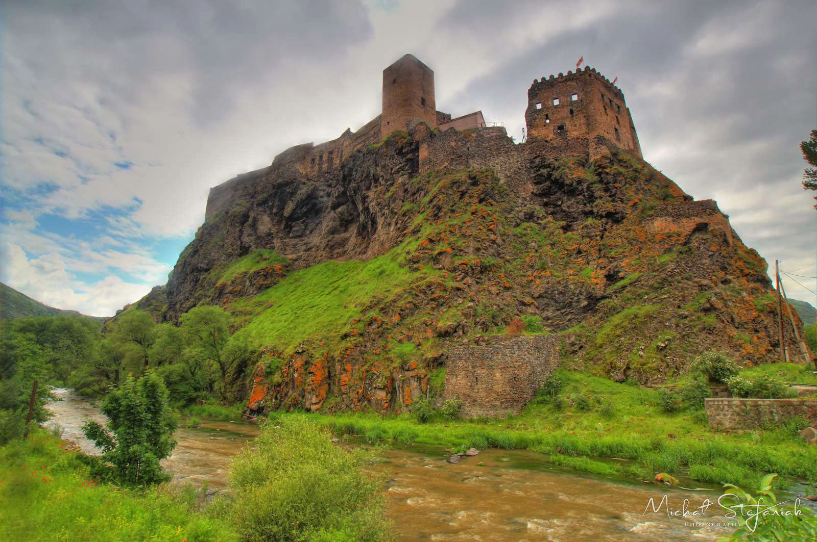 JMG 0849 50 51Enhancer