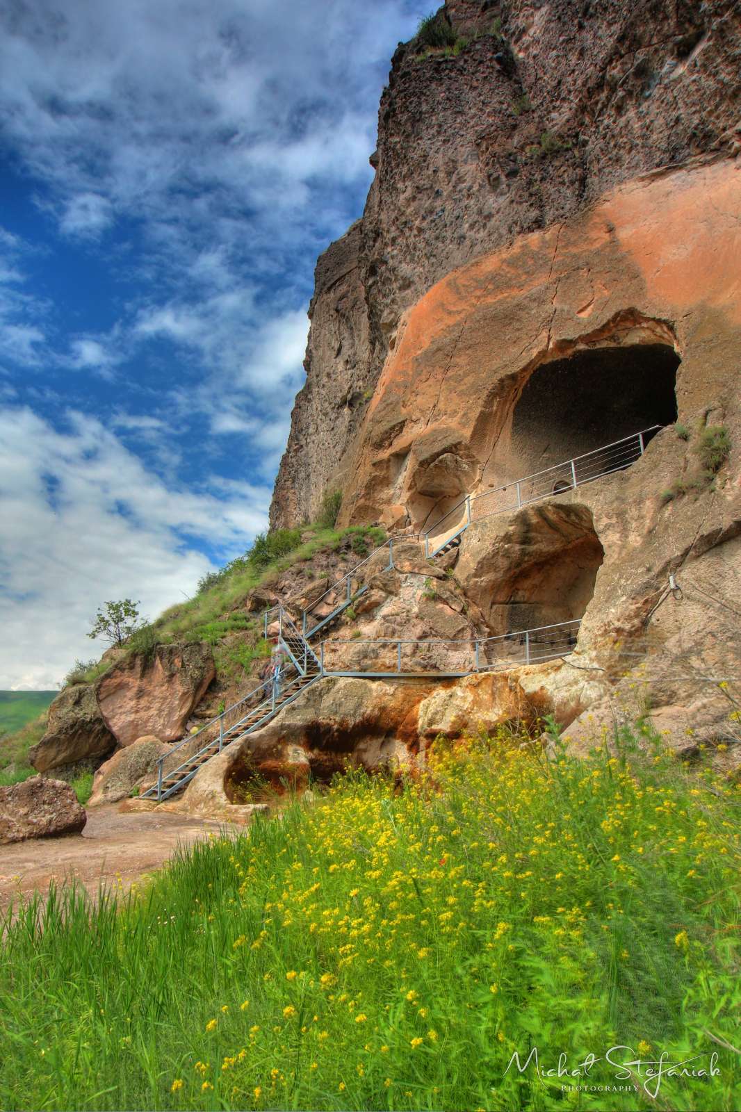 JMG 0924 5 6Enhancer