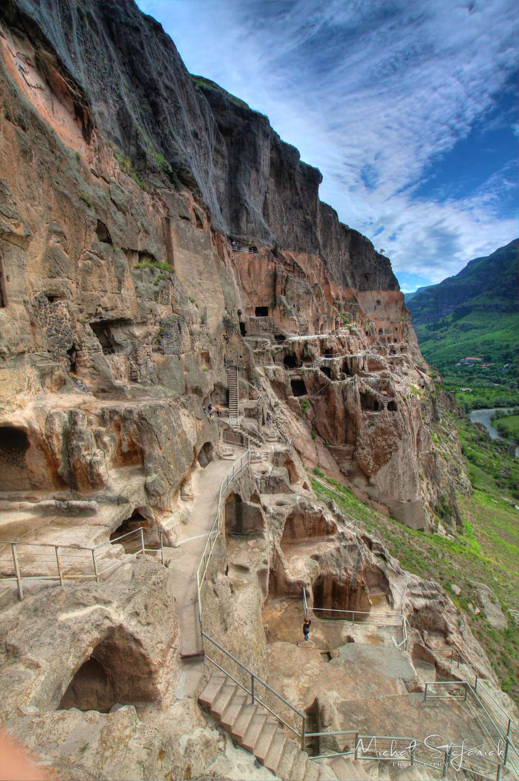 JMG 0933 4 5Enhancer