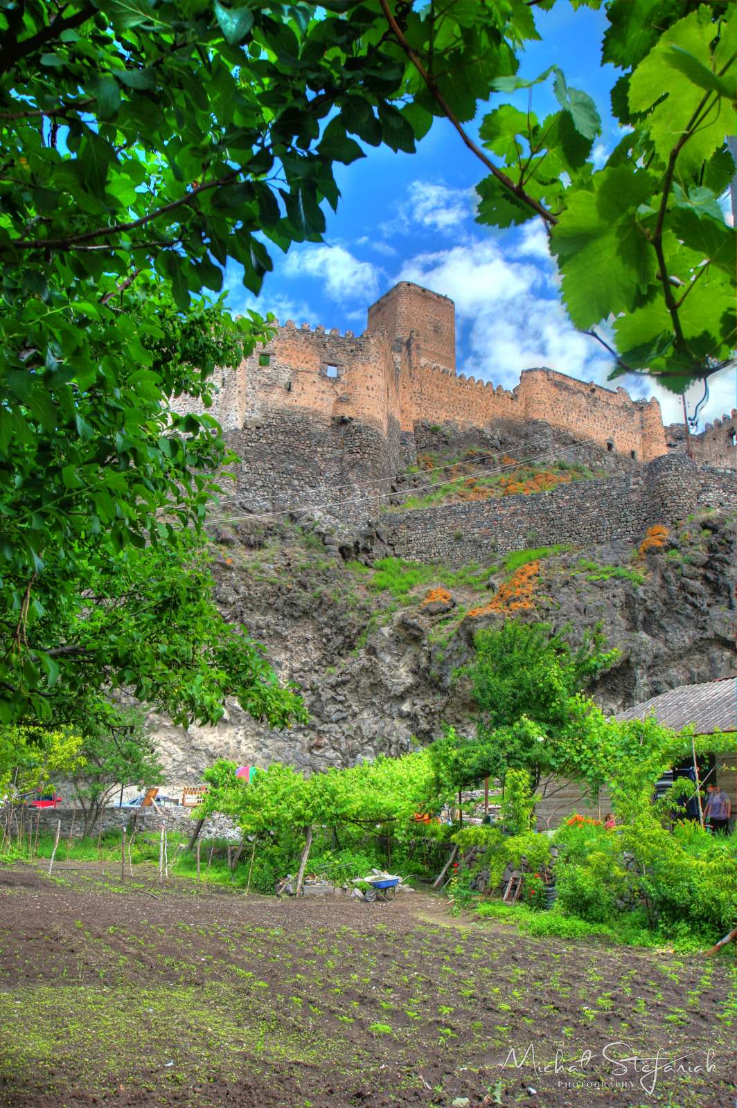 JMG 0976 7 8 tonemapped