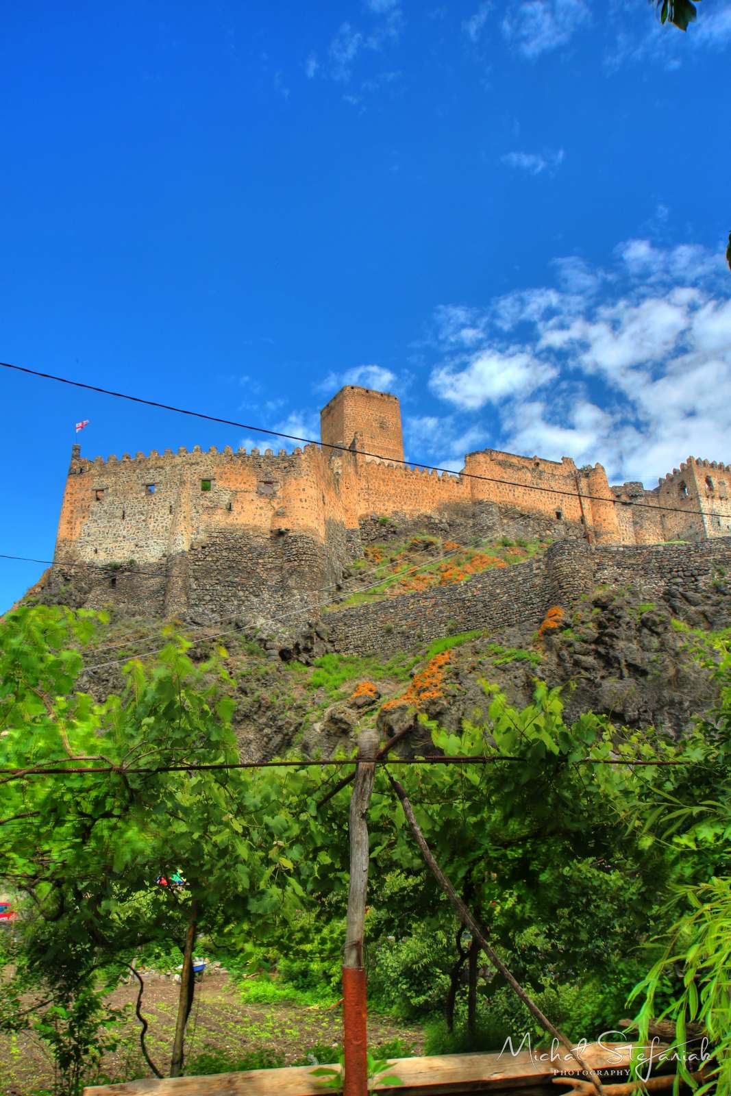 JMG 0985 6 7Enhancer