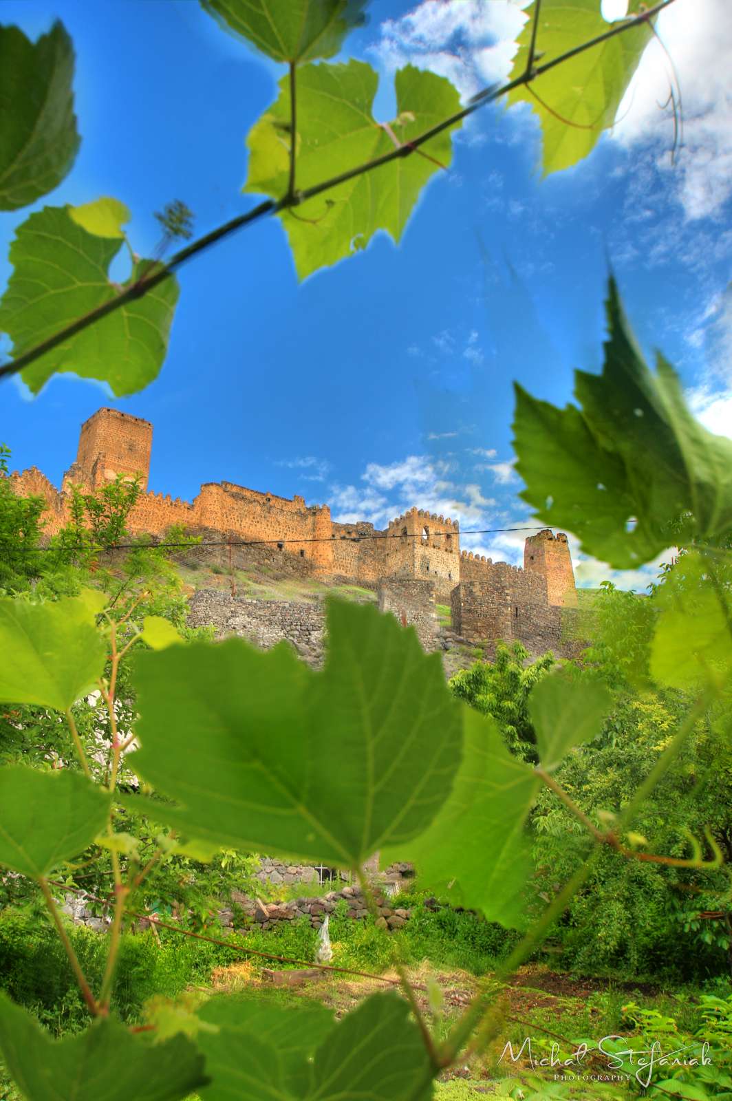 JMG 0996 7 8Enhancer