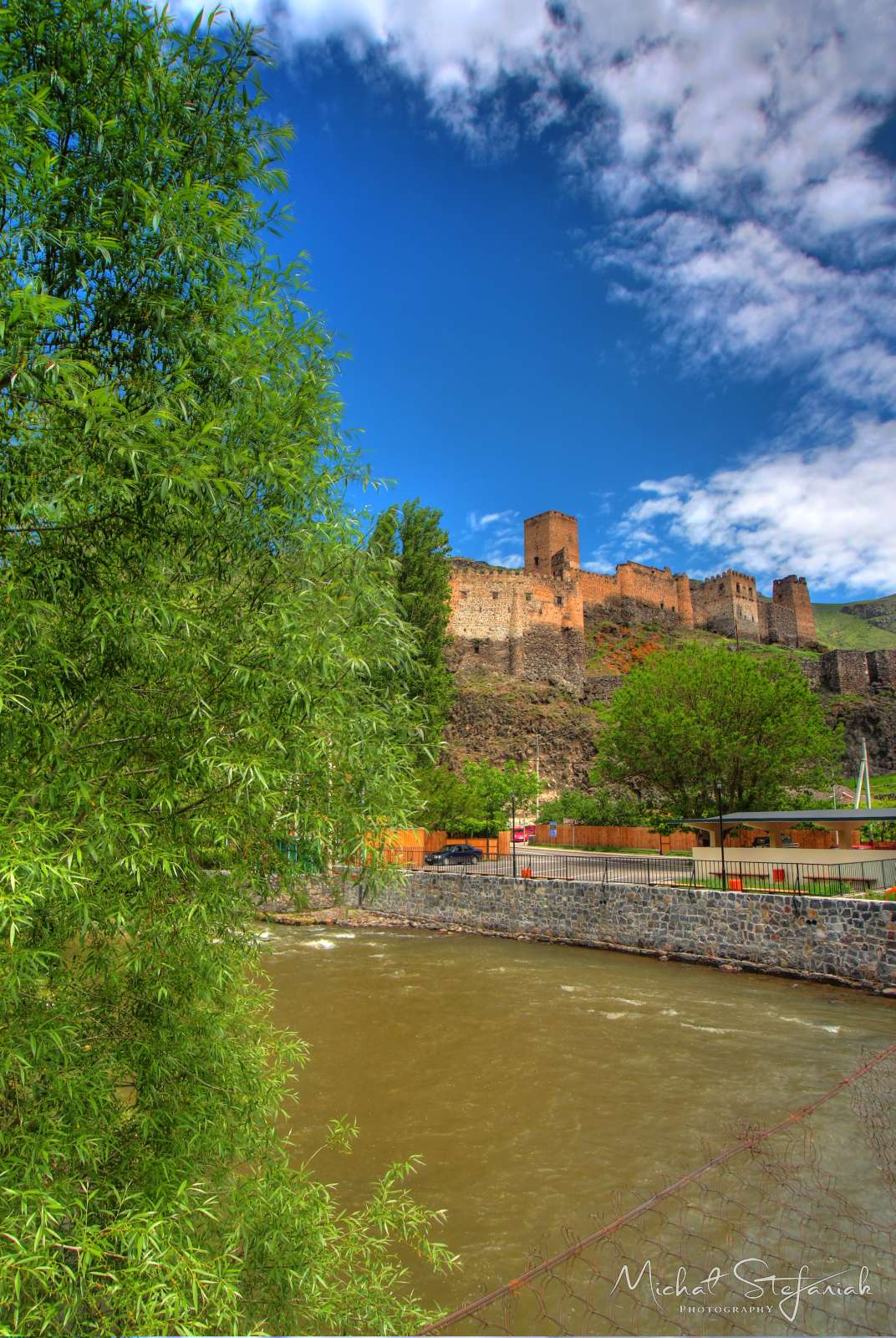 JMG 1002 3 4Enhancer