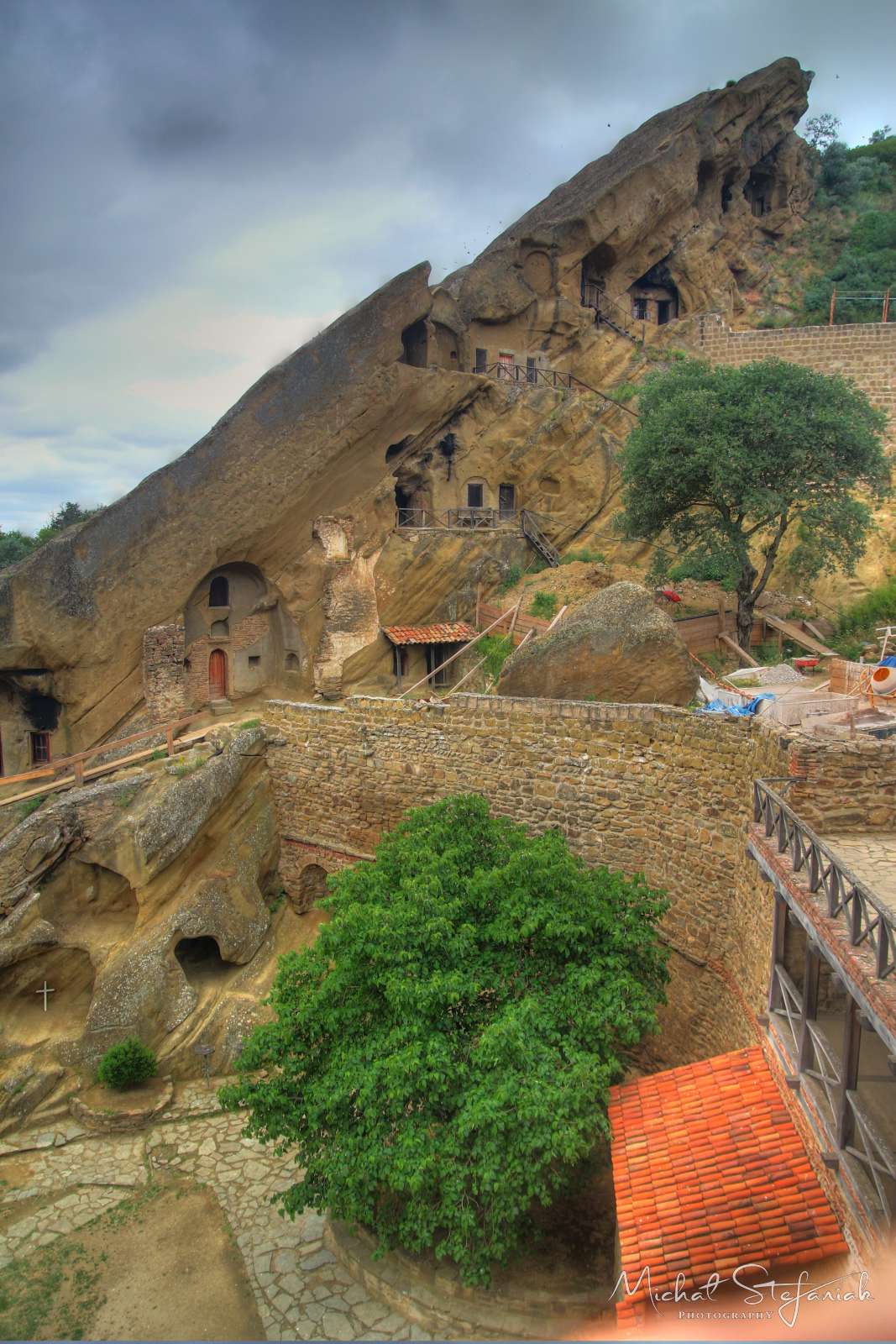 JMG 1205 6 7Enhancer