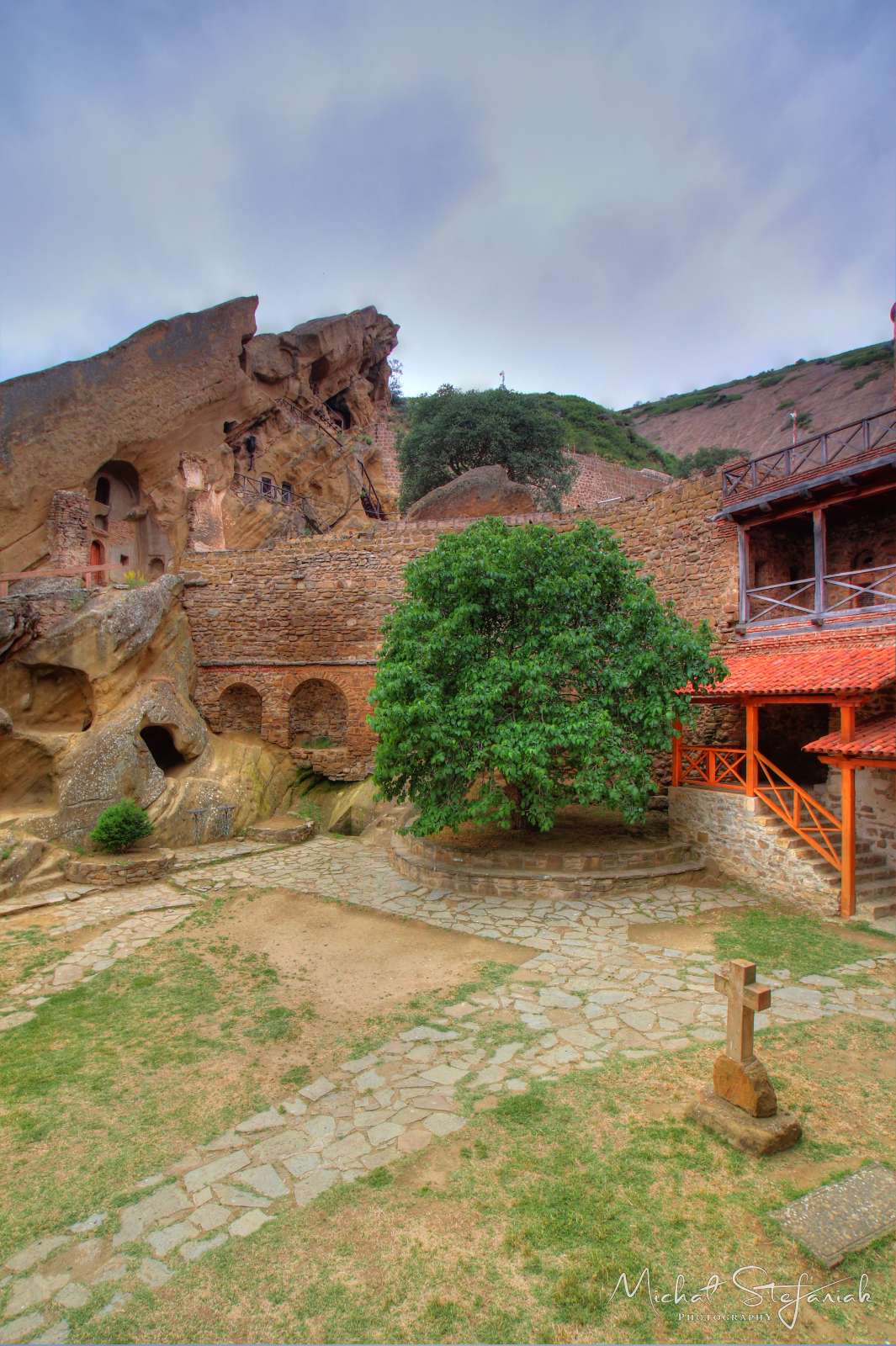 JMG 1214 5 6Enhancer