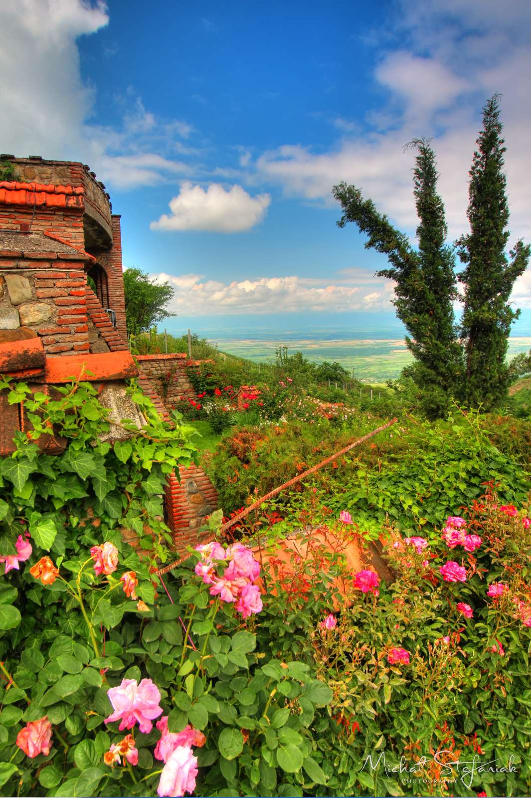 JMG 1328 29 30Enhancer