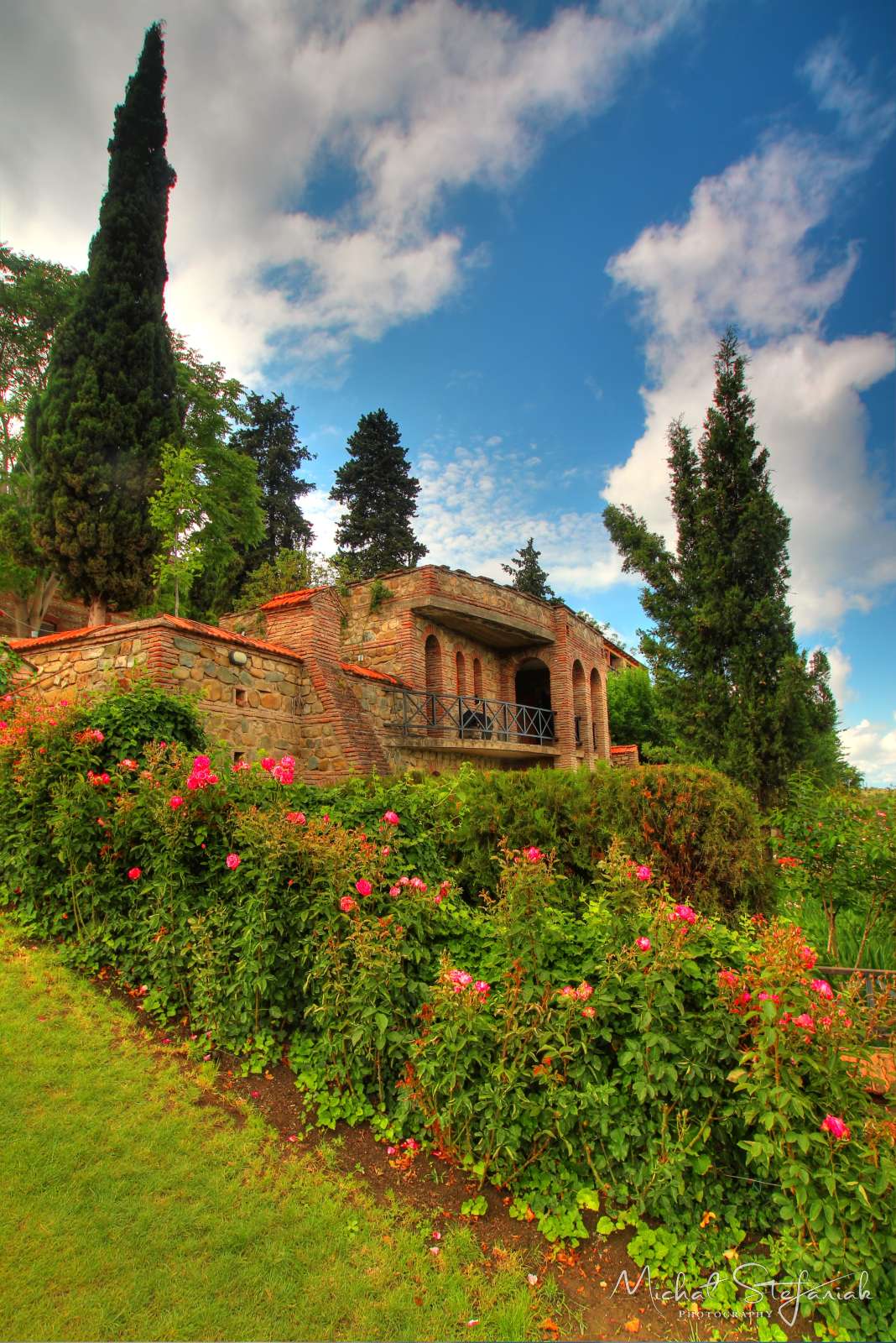 JMG 1331 2 3Enhancer