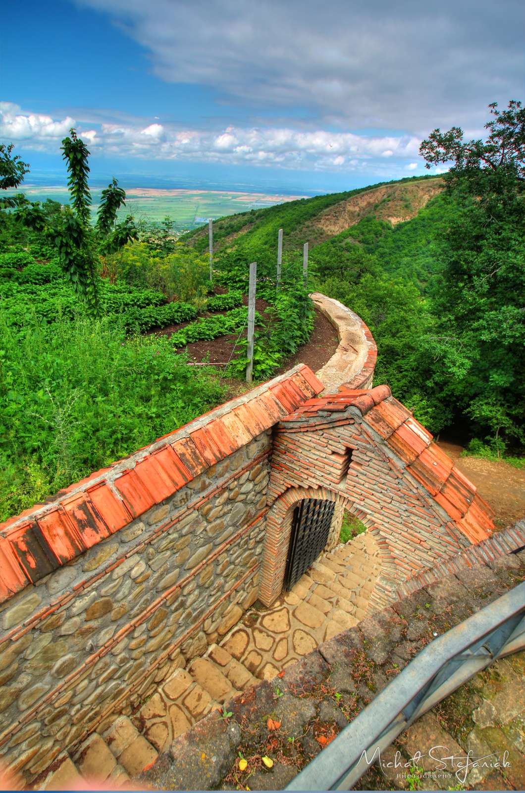 JMG 1334 5 6Enhancer