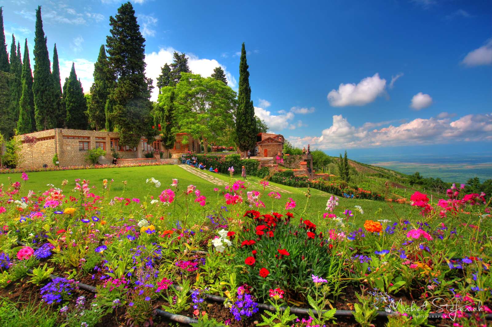 JMG 1350 1 2Enhancer