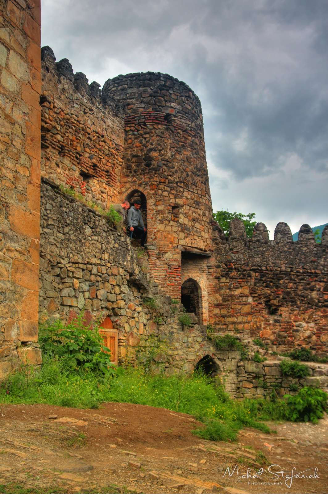 JMG 1671 2 3Enhancer