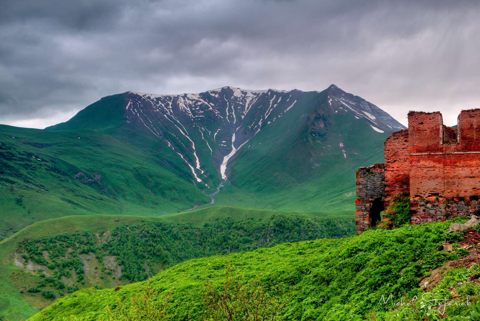 JMG 1786 7 8Enhancer