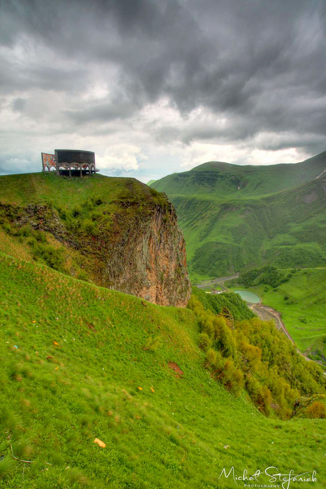 JMG 1830 1 2Enhancer