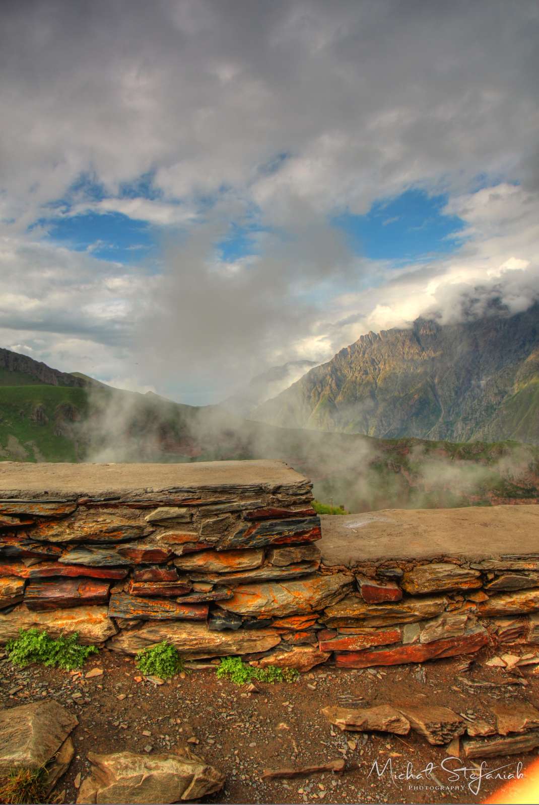 JMG 2035 6 7Enhancer