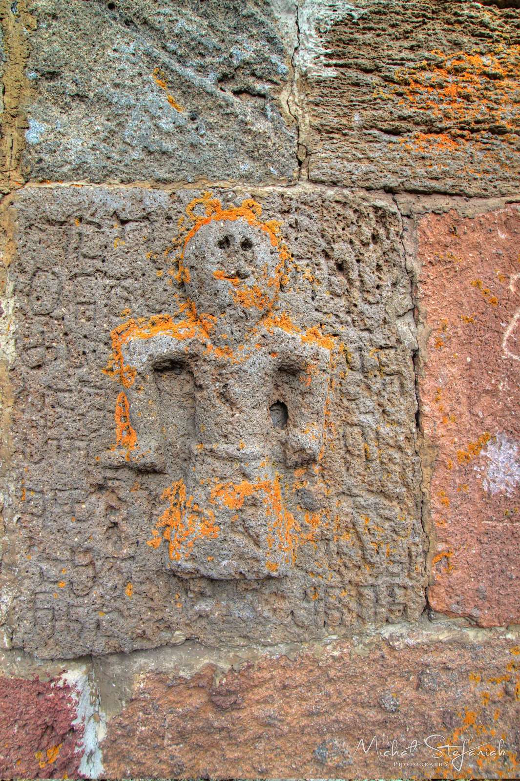 JMG 2065 6 7Enhancer