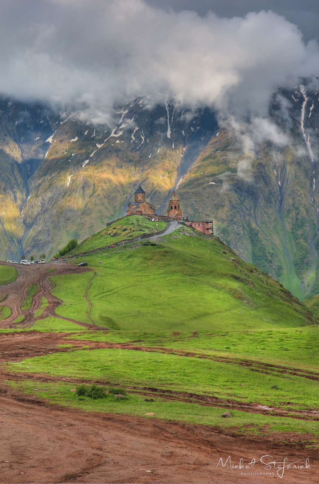 JMG 2113 4 5Enhancer