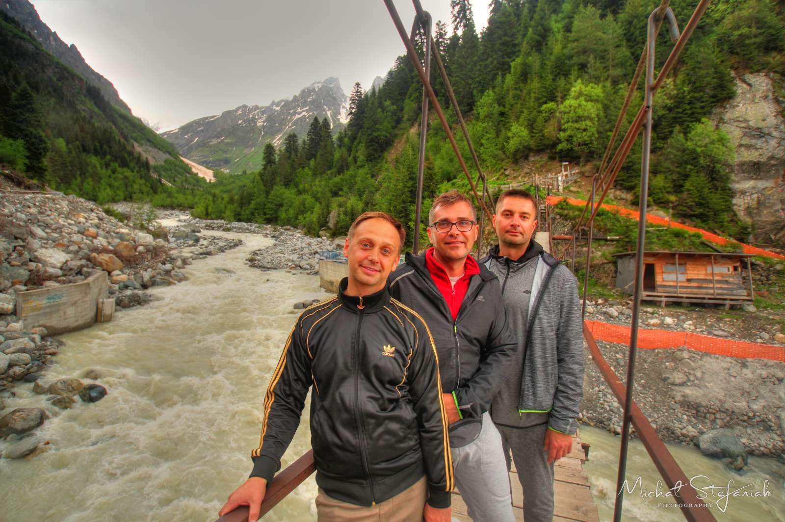 JMG 0174 5 6Enhancer