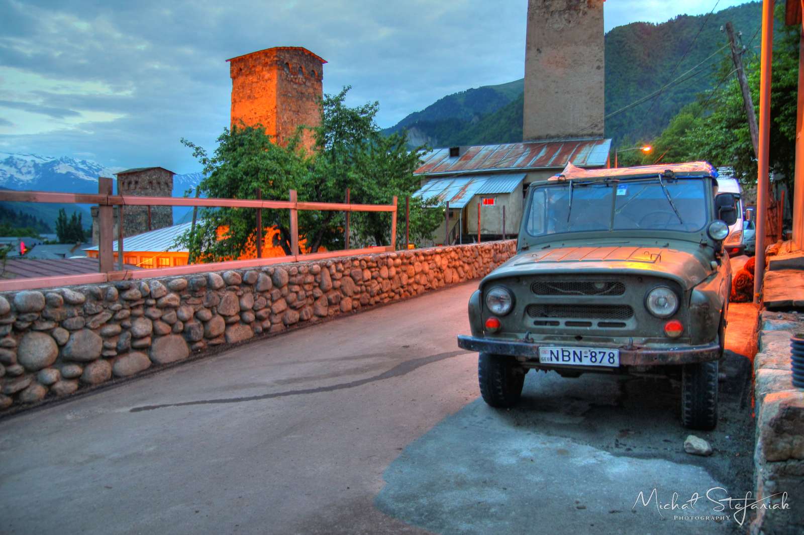 JMG 0270 1 2Enhancer