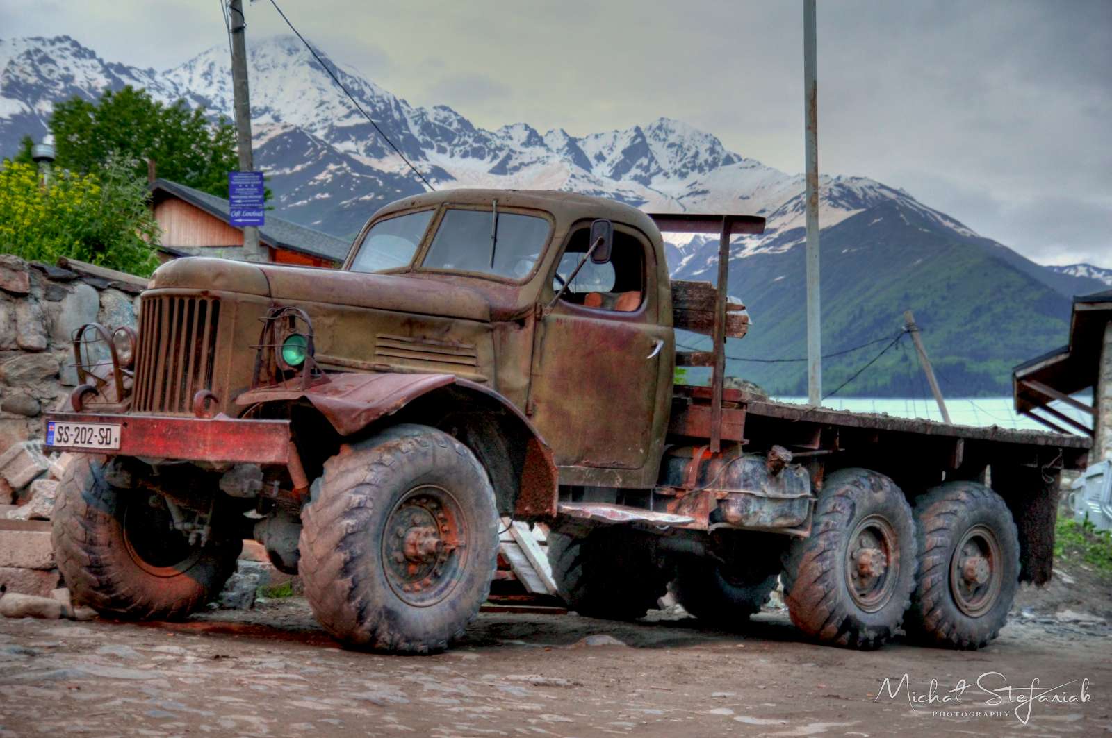 JMG 0282 3 4Enhancer