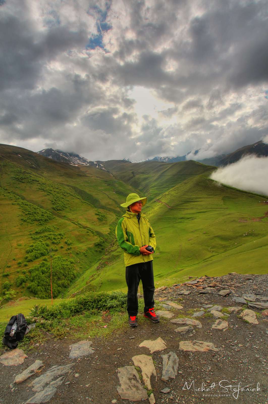 JMG 2092 3 4Enhancer