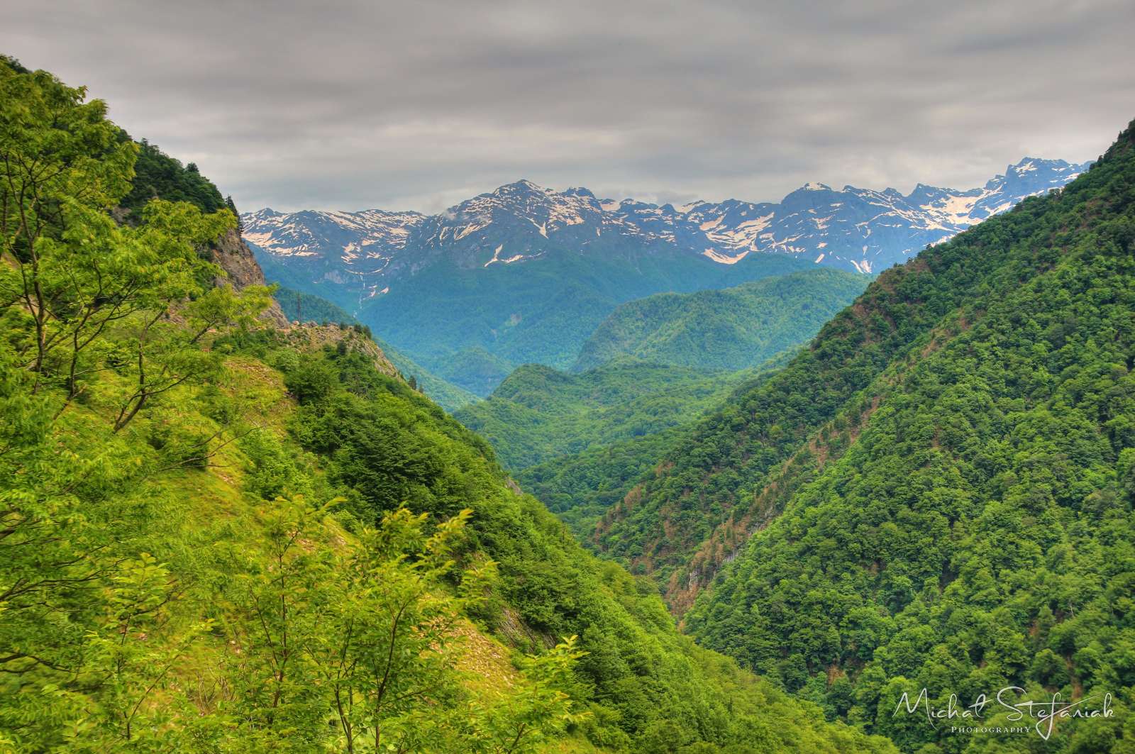 JMG 0002 3 4Enhancer